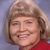 Beulah Stapleton