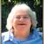 Catherine Gosnell Bingham