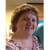 Betty Jean London Fortner