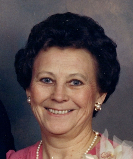 Beatrice M. Cornell Obituary Cornelia GA McGahee Griffin